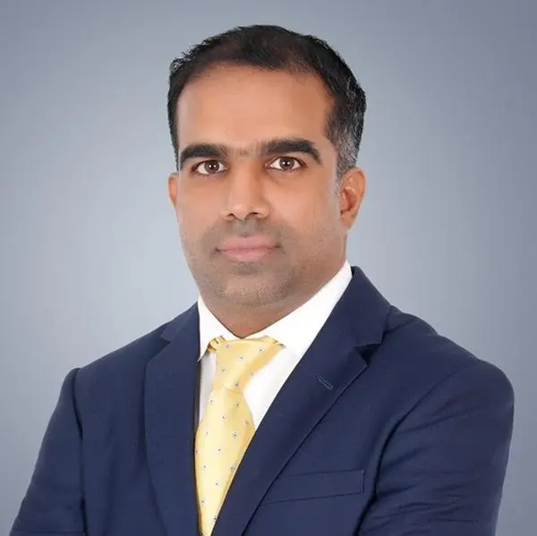 Praxis expands Middle East Corporate & Funds division with appointment of Head of Fund Operations GCC