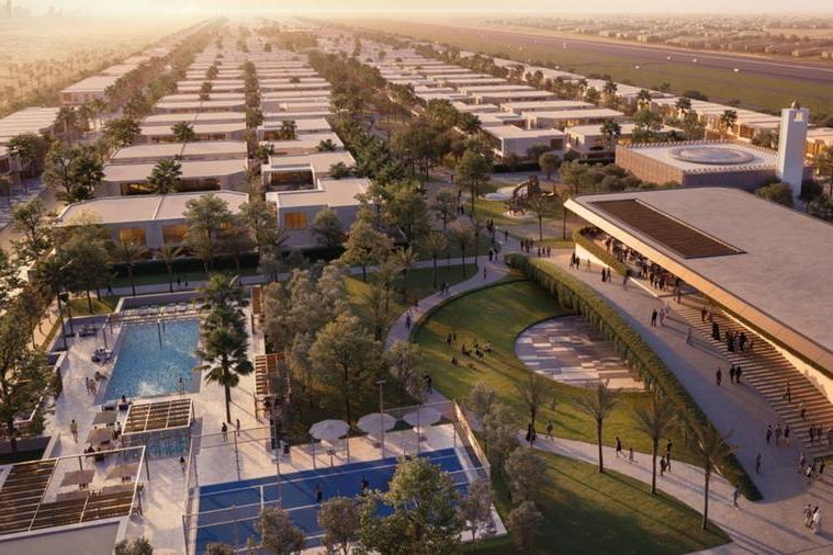 Kuwait’s IFA Hotels switches to shariah-compliant business