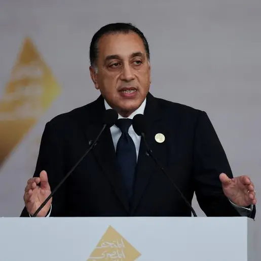 Egypt targets 78% debt-to-GDP by 2027, posts 5% Q3 growth despite regional conflict