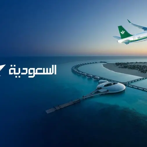 الخطوط السعودية تضيف 20 رحلة من وإلى وجهة البحر الأحمر