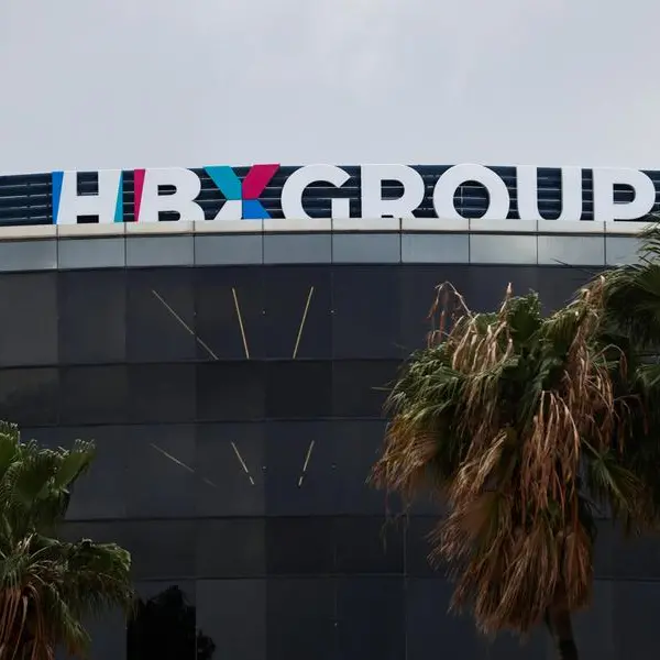 HBX Group extends travel ecosystem through ETG collaboration