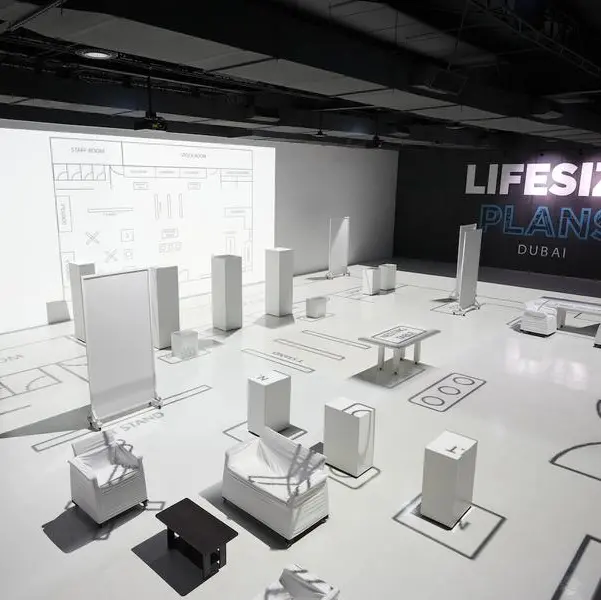 UAE real estate services market to surpass AED 97bln by 2031