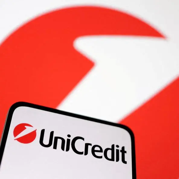 Italy's UniCredit offers to buy Banco BPM for $10.57bln