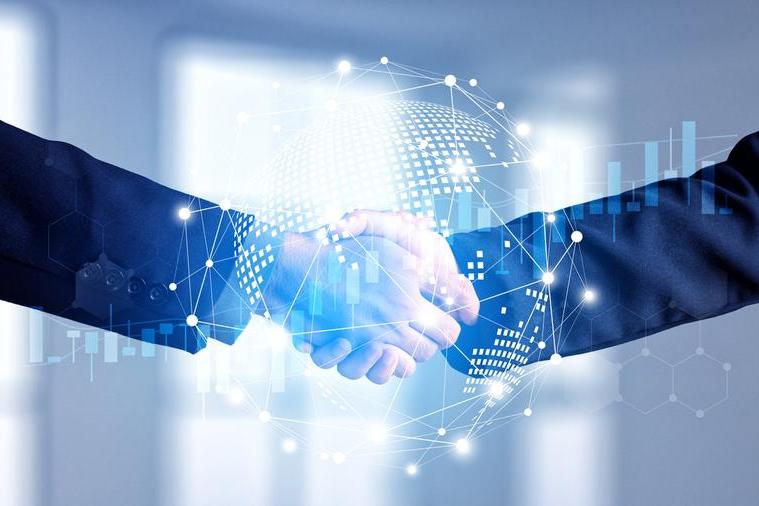 Solidarity Completes Acquisition of BNI-BNL