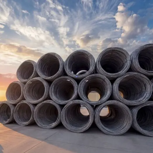 EMSTEEL maintains price stability to contribute to resilience of UAE market