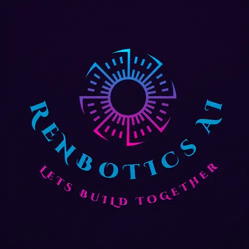 Renbotics AI launches 24/7 AI receptionist and WhatsApp automation solutions for businesses in India and UAE