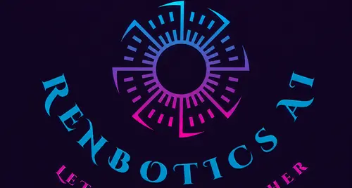 Renbotics AI launches 24/7 AI receptionist and WhatsApp automation solutions for businesses in India and UAE