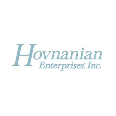 Al Tahaluf rebrands to HOV Global as K. Hovnanian Middle East expands its investment in Saudi Arabia