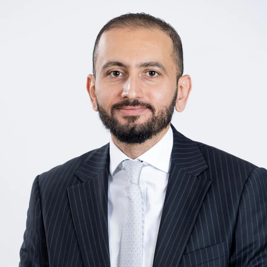 إي اف چي هيرميس تنجح في إتمام خدماتها الاستشارية لصفقة الطرح الخاص «للشركة العملية للطاقة» وإدراجها في بورصة الكويت