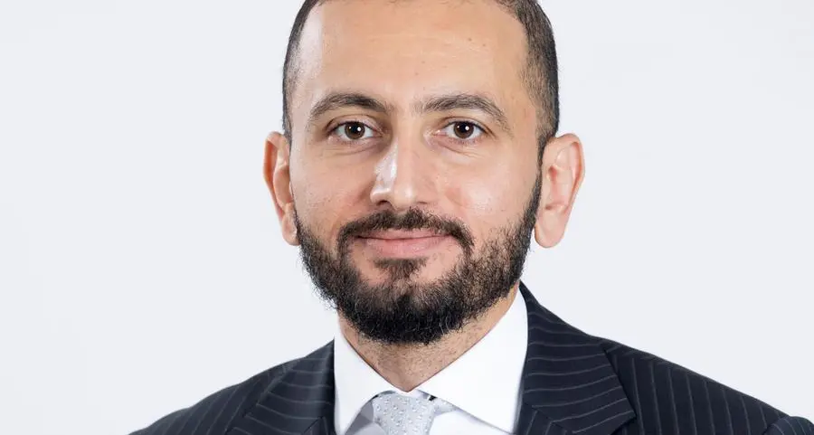 إي اف چي هيرميس تنجح في إتمام خدماتها الاستشارية لصفقة الطرح الخاص «للشركة العملية للطاقة» وإدراجها في بورصة الكويت