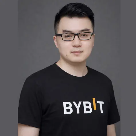 Bybit reinforces long-term commitment to the UAE, appoints Derek Dai as MENA Country Manager