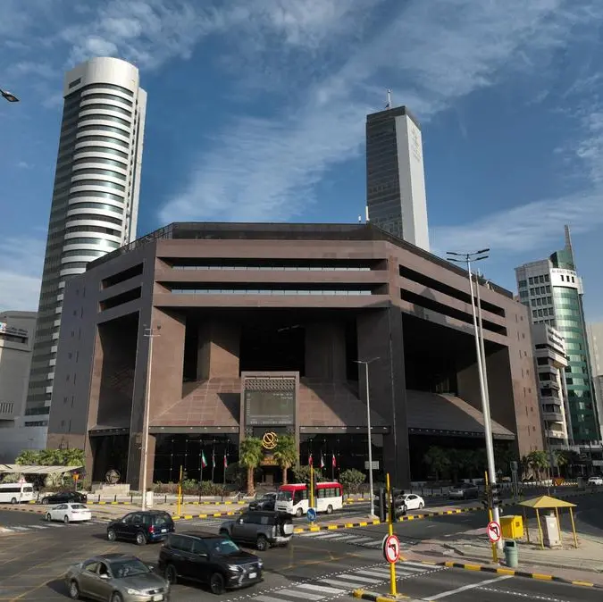 Boursa Kuwait to launch bonds and sukuk platform following CMA decision
