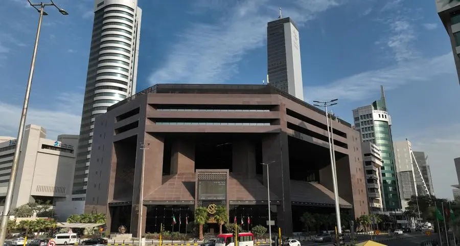 Boursa Kuwait to launch bonds and sukuk platform following CMA decision