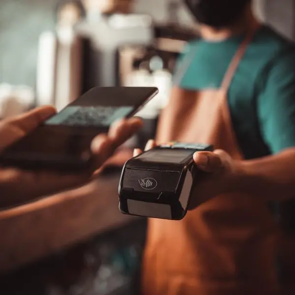 Deliverect, Paymob enhance Mideast restaurant payments