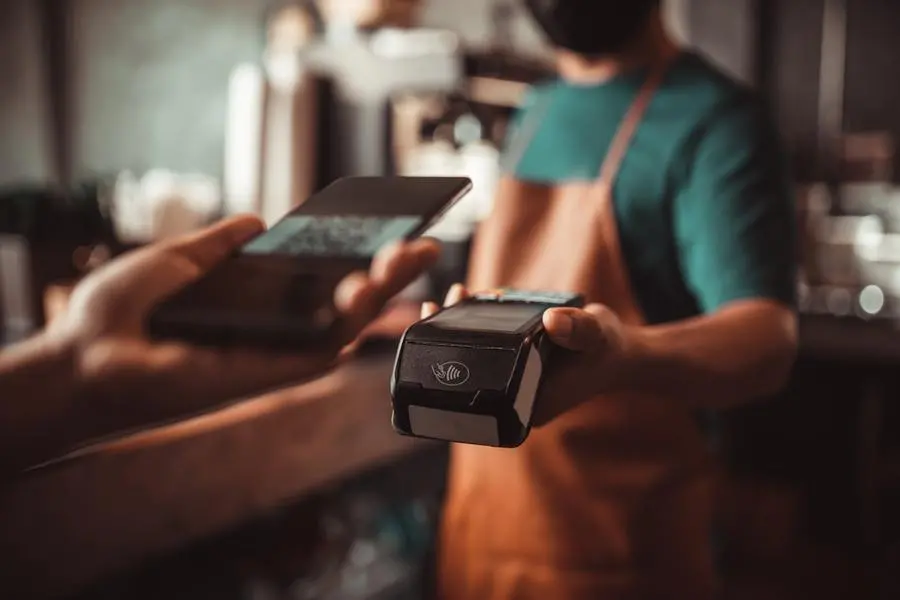 Deliverect, Paymob enhance Mideast restaurant payments