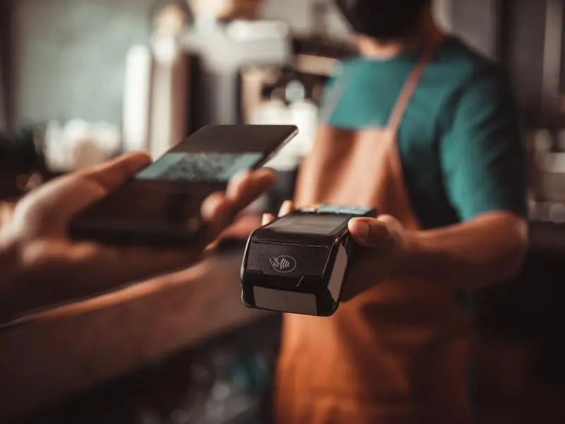 Deliverect, Paymob enhance Mideast restaurant payments
