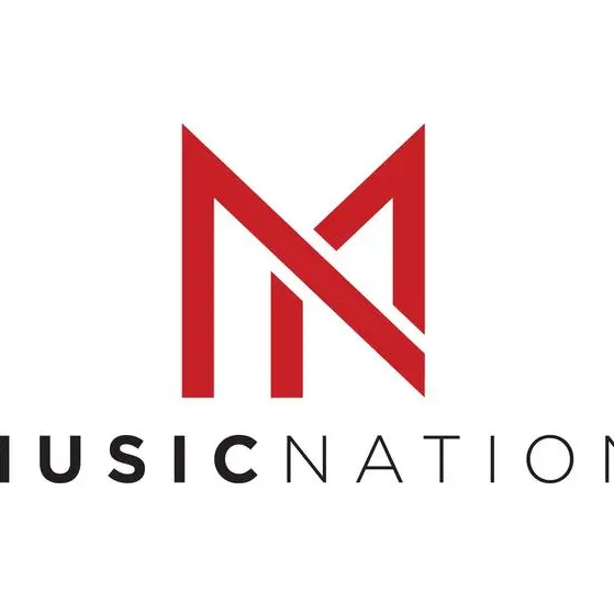 Music Nation approved by UAE to launch world-class collective management organization