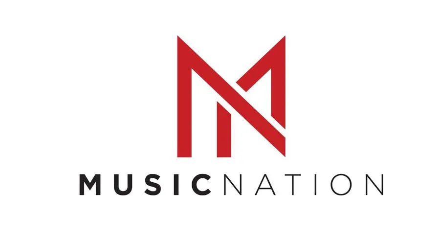 Music Nation approved by UAE to launch world-class collective management organization