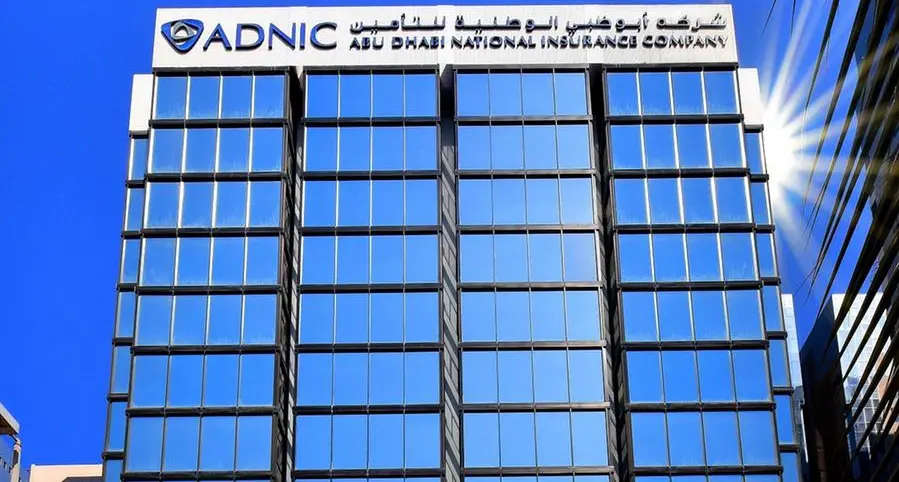 ADNIC profits reach $130.7mln in 2025