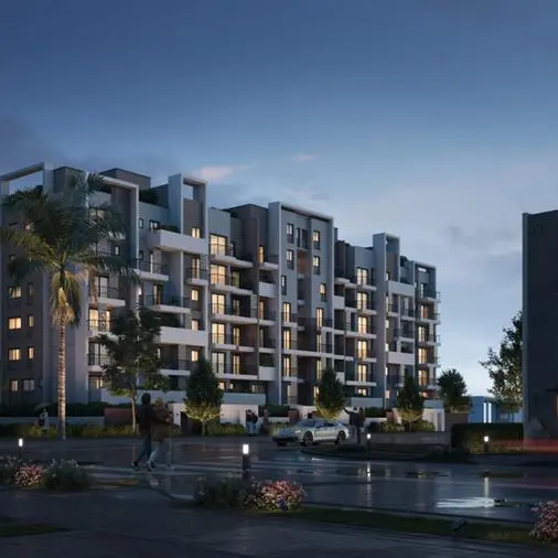 UAE's Emirates Reportage to build two gated residential communities in Angola