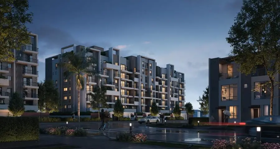 UAE's Emirates Reportage to build two gated residential communities in Angola