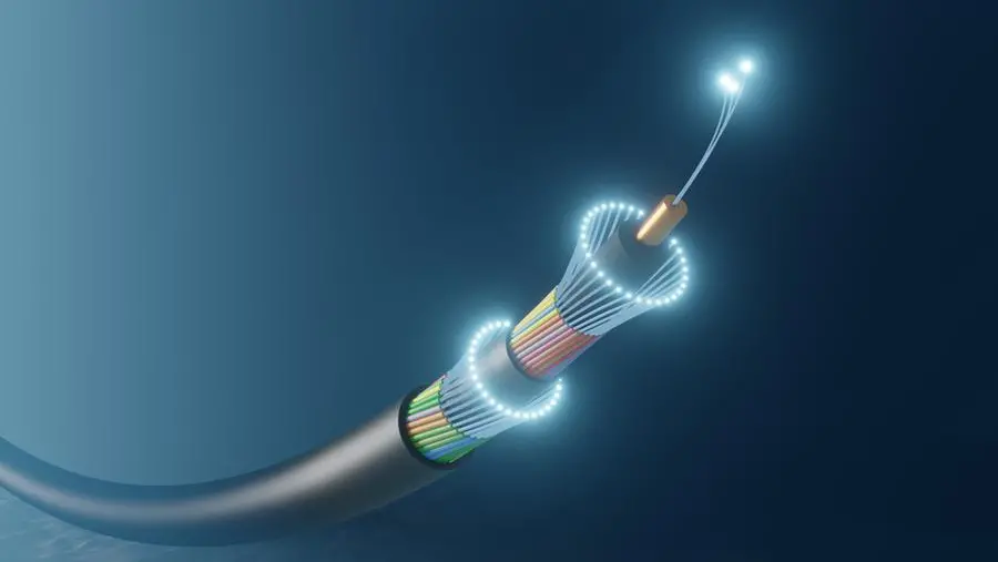 Bahrain: Beyon announces Khaleej North submarine cable extension project