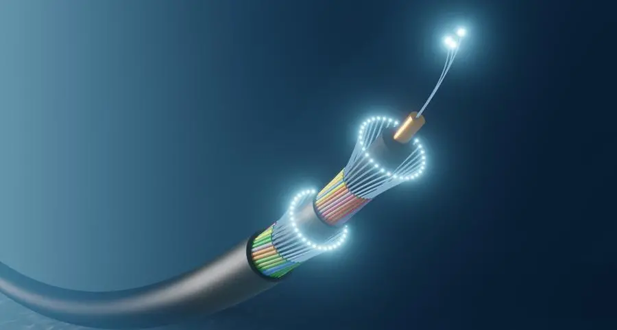 Bahrain: Beyon announces Khaleej North submarine cable extension project