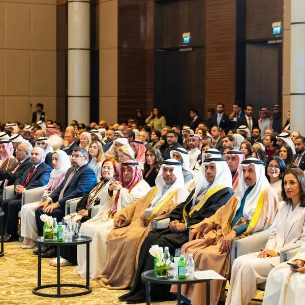 Sustainability Forum Middle East concludes successful fourth edition driving climate action and economic resilience