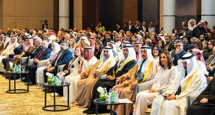 Sustainability Forum Middle East announces high-level speakers for roundtable