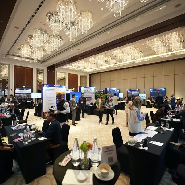 IREX 2026 brings top EB-5, investment migration and global real estate experts to Dubai
