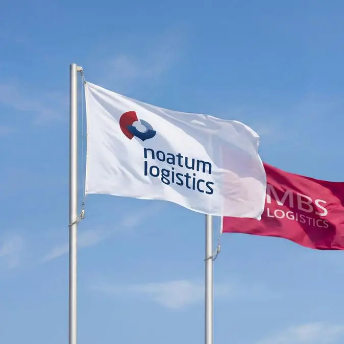 AD Ports agrees to acquire MBS Logistics