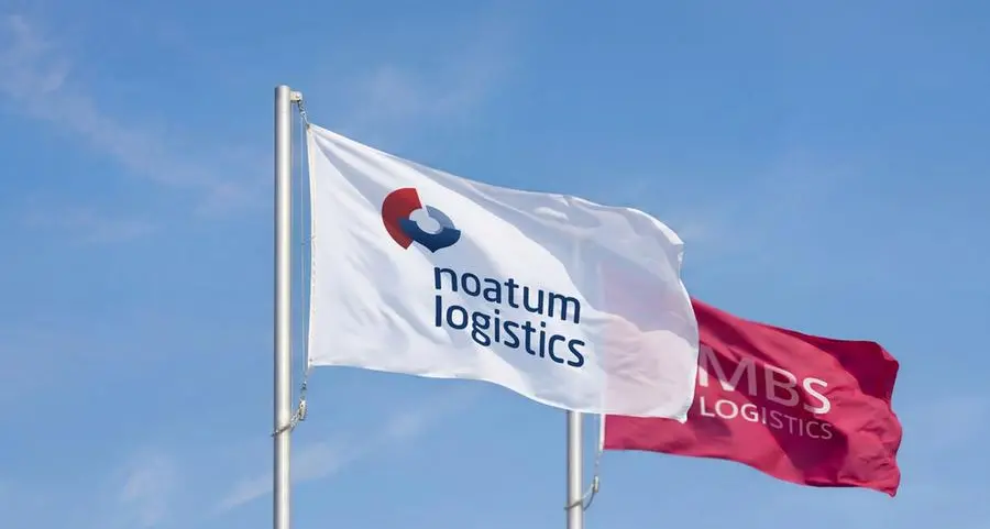 AD Ports agrees to acquire MBS Logistics