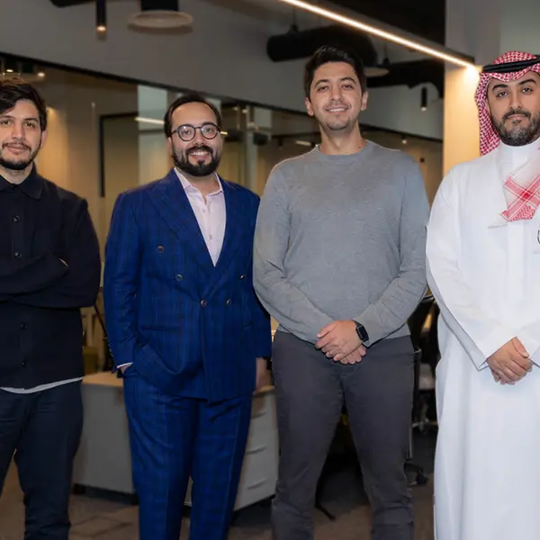 إيراد السعودية تجمع 124 مليون ريال كتمويل دَين بقيادة \"سترايد فينتشرز\"