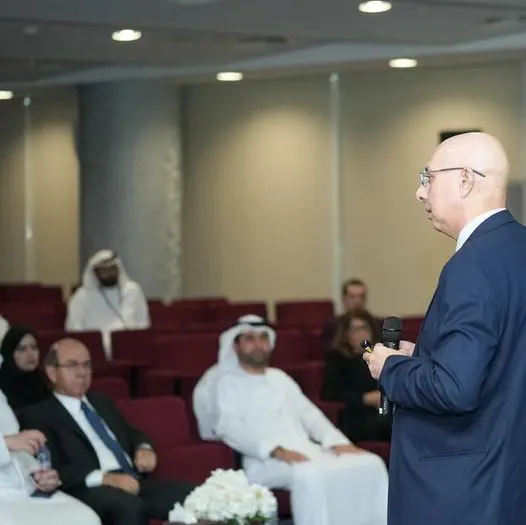 HBMSU hosts Partnership and Professional Development Forum 2024