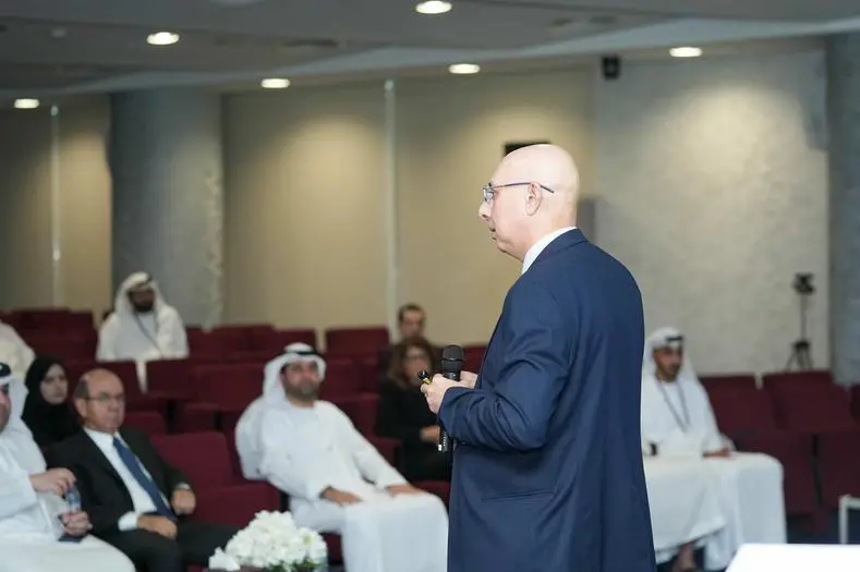 HBMSU hosts Partnership and Professional Development Forum 2024