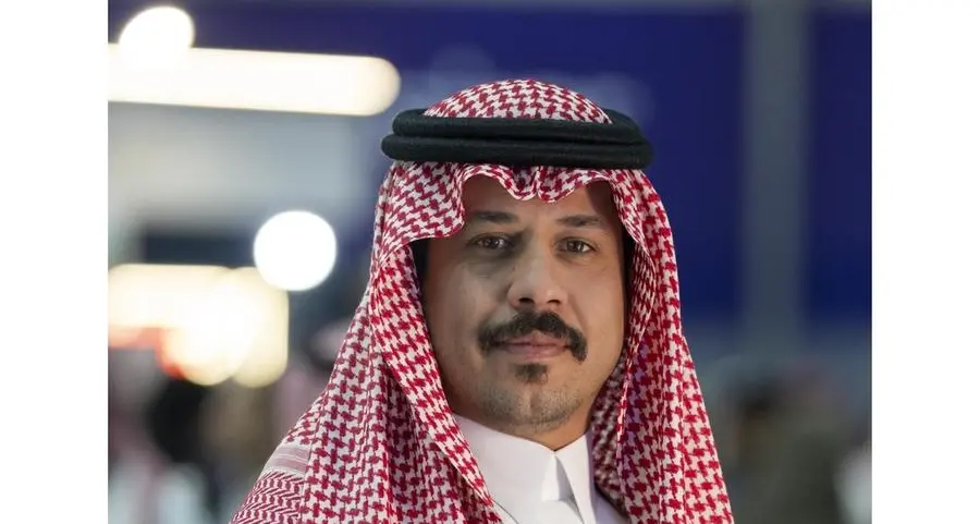 Exabeam expands regional leadership with strategic appointments across India, the Middle East, Turkey, and Africa