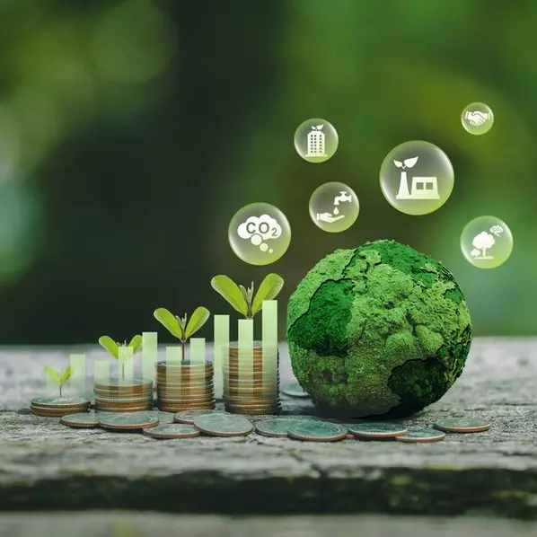 Turkey to raise more ESG bonds: IFR