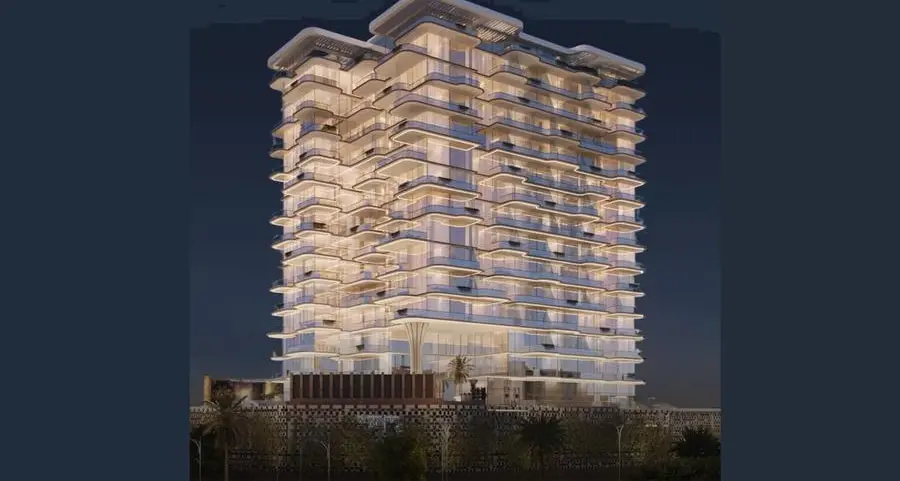 Karma unveils new residential development in Dubai Sports City