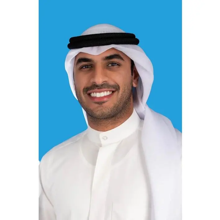 \"المركز\": صندوق المركز العقاري يحقق عوائد إجمالية بنسبة 9.7% في 2025