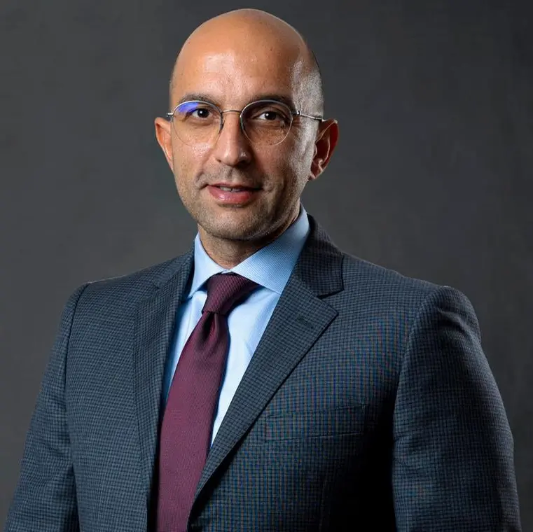 Mogo signs strategic cooperation agreement with Geidea to integrate POS systems and digital payment services