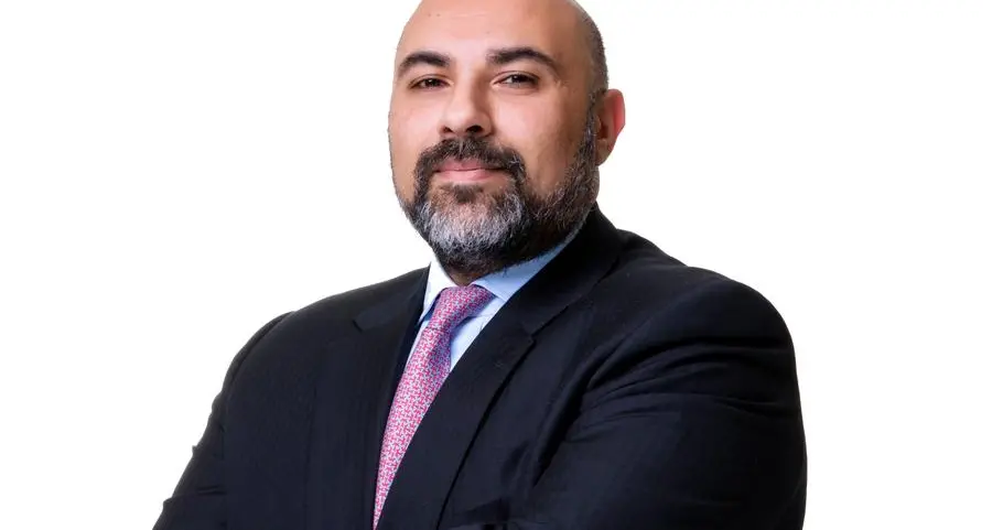 إي اف چي هيرميس تنجح في إتمام خدماتها الاستشارية لإتمام طرح أسهم أدنوك للغاز