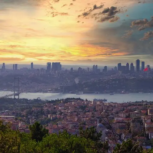 Turkey’s debt market: Positive momentum expected to extend into 2026