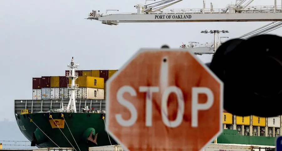 Shippers weigh unusual routes as high air cargo rates, ocean gridlock persist