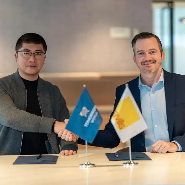 Tomorrow World appoints Savills as exclusive cost consultant for Dubai projects