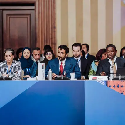 UAE to host next UN Tourism Executive Council meeting