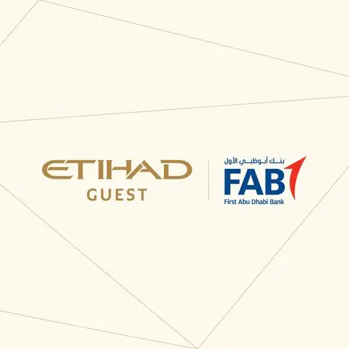 ضيف الاتحاد وبنك أبوظبي الأول يُمدّدان شراكتهما الناجحة