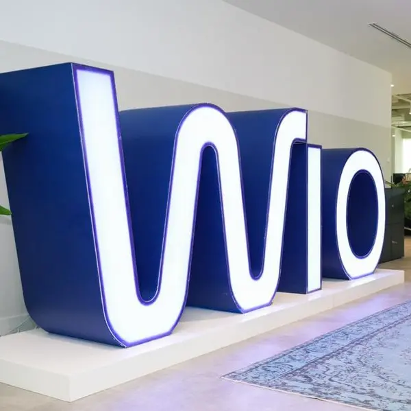 Wio Bank joins NVIDIA Inception Program to accelerate AI-driven banking innovation