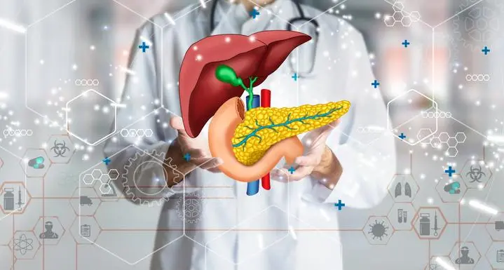 Egypt: Health Ministry adds a new immunotherapy drug to treat liver cancer patients