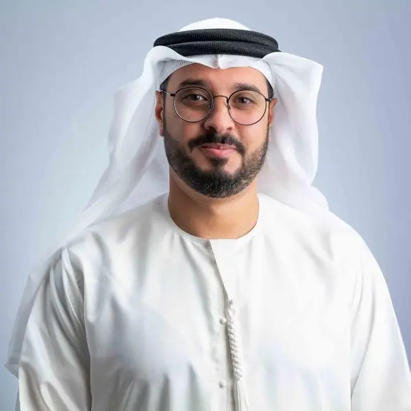 \"نهضة كابيتال بارتنرز\" تعيّن أندرس موبيرغ وأحمد النقبي في لجنة الاستثمار مع تقدمها في تطوير خط صفقاتها الخاص في دول مجلس التعاون الخليجي