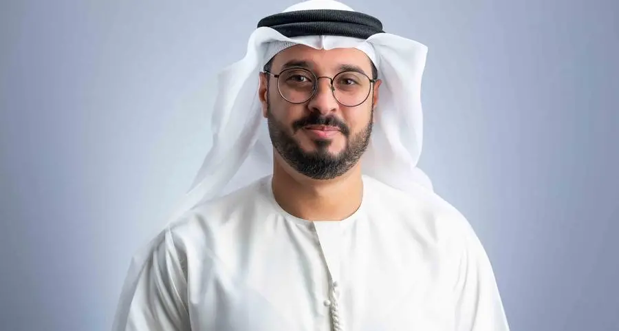 \"نهضة كابيتال بارتنرز\" تعيّن أندرس موبيرغ وأحمد النقبي في لجنة الاستثمار مع تقدمها في تطوير خط صفقاتها الخاص في دول مجلس التعاون الخليجي